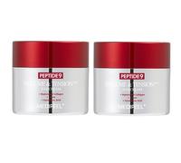 MEDI-PEEL Peptide 9 Volume & Tension Tox Cream Pro-50g + 50g - Advanced Anti-Age