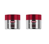MEDI-PEEL Peptide 9 Volume & Tension Tox Cream PRO 50g + 50g - Lifting & Rass...
