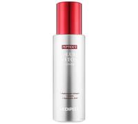 Medi-Peel Tonico viso peptidico Peptide 9 Volume Bio Tox Toner Pro