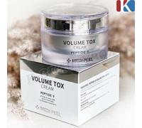 MEDI PEEL Peptide 9 Volume Tox Cream 50g KOREA HIT Crema Antietà Made Korea