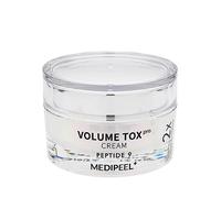 Medi-Peel Crema rassodante al Peptide 9 Volume Tox Pro, 50 g