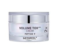 Medi-Peel Peptide 9 Volume Tox Cream Pro - 50 g