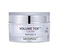 Medi-Peel Crema rassodante al Peptide 9 Volume Tox Pro, 50 g