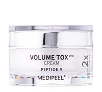 Medi-Peel Peptide 9 Volume Tox Crema Pro 50ml - Crema