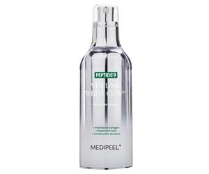 Medi-Peel Peptide 9 Volume White Cica Face Essence - 100 ml