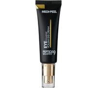 Medi-Peel Crema Occhi Nutriente Peptide 9 Ialuronico Volumico, 40 ml
