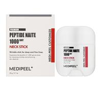 Medi-Peel Peptide Naite 1000 Shot Neck Stick - 20 g