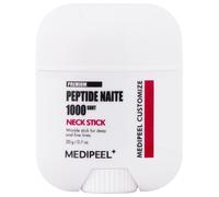 Medi-Peel Peptide Naite 1000 Shot Stick antirughe per il collo, 20 g