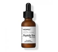 MEDI-PEEL Peptide-Tox Bor-Ampoule, Anti-Aging, Korean Cosmetics, Kbeauty,...