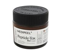 MEDIPEEL - Peptide-Tox Bor-Cream Renewed - 50g
