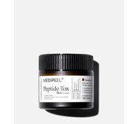 MEDI-PEEL Peptide-Tox Bor-Cream, Skin Elastity, Korean Cosmetics, Kbeauty,...