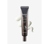 MEDI-PEEL PEPTIDE-TOX BOR EYE CREAM 1,35 fl. oz. / 40 ml effetto antirughe