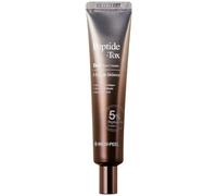 Medi-Peel Peptide Tox Boro Lifting Eye Cream - 40 ml