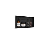 Medi-Peel Peptide-Tox Multi Care Kit 140ml