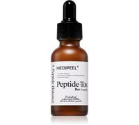 Medi-Peel Peptide Serum Peptide-Tox Bor Fiala, 30 ml