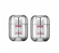 MEDI PEEL Peptide9 Bio Sun Stick Pro 19g x 2EA - SPF50+ PA++++ - Anti-et? e...