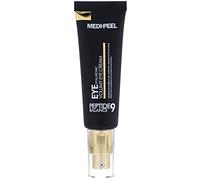 Medi-Peel Crema Occhi Nutriente Peptide 9 Ialuronico Volumico, 40 ml