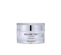 [MEDI-PEEL] Peptidi 9 Volume Tox Cream Pro 50 g K-beauty