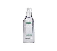 [MEDI-PEEL] Peptidi 9 Volume White Cica Essence 100 ml K-beauty