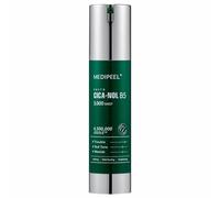 Medi-Peel Phyto Cica-Nol B5 3000 Shot Serum - 50 ml