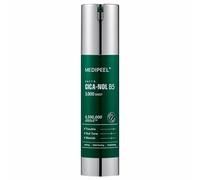 Medi-Peel Phyto Cica-Nol B5 3000 Shot Serum per un peeling delicato, 50 ml