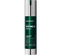Medi-Peel Phyto Cica-Nol B5 6000 Shot Serum per un'esfoliazione delicata, 5