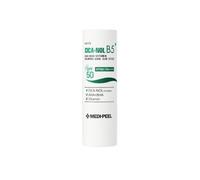 MEDI-PEEL Phyto Cica-nol B5 AHA BHA Vitamin Calming Dual Sun Stick 9,5 g