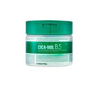 Medi-Peel Phyto Cica Nol B5 Calming Pad 70ea, Korean Cosmetics, Beauty, campione
