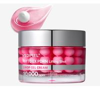 MEDI-PEEL Phyto Ex PDRN Lifting Shot Drop Gel Cream 50g 10000ppm Vegan AntiAging