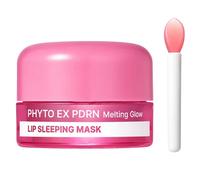 MEDIPEEL - Phyto EX PDRN Melting Glow Lip Sleeping Mask 11g