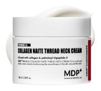Medi-Peel Premium Collagen Naite Thread Neck Cream - 100 ml