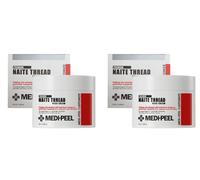 MEDI PEEL Premium Collagen Neck Cream 2.0 100 ml + 100 ml set cura idratante