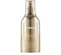 MEDIPEEL - Peptide 9 Golden Camellia Wrinkle Essence 50ml