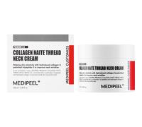 Medi-Peel Premium Naite Thread Crema Collo 2.0 100ml - Crema collo