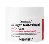 Medi-Peel Premium Naite Thread Neck Crema 2.0 100ml - Crema collo