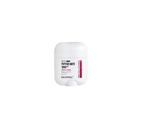 Medi-Peel Peptide Naite 1000 Shot Stick antirughe per il collo, 20 g