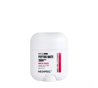 MEDI PEEL + Premium Peptide Naite 1000 Shot Neck Stick 20 g 0,70 oz KB044