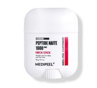 MEDI PEEL Premium Peptide Naite 1000 Shot Neck Stick 20g Anti Wrinkle_gw