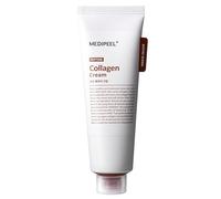 Medi - Peel Collagen crema viso con collagene 80 ml