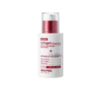 MEDI-PEEL Retinol Collage Lifting Ampoule