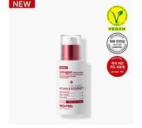 Medi-Peel Retinol Collagen Lifting Ampoule Soluzione per la cura quotidiana...