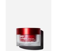 Medi-Peel Retinol Collagen Lifting Cream 50 ml, Korean Cosmetics, Kbeauty, ca...