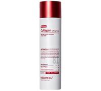 Medi - Peel Collagen lozione tonica idratante e liftante 150 ml