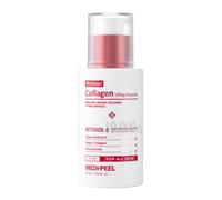 MEDI-PEEL Retinol Collage Lifting Ampoule