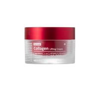 MEDI-PEEL Retinol Collagen Lifting Cream, Crema lifting Krem Crema con retinolo, Crema con collagene, Crema anti-età