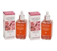 MEDI-PEEL Royal Rose Premium Ampolle - 100 ml?? 2 - Anti-invecchiamento e...