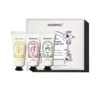 MEDI-PEEL Set speciale di crema profumata per la cura delle mani | 30 ml x...