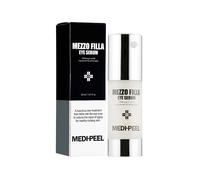 MEDIPEEL+ - Mezzo Filla Eye Serum - 30ml