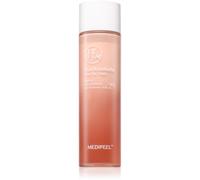 Medi - Peel Toner Hyal Kombucha Tea Tox Toner lozione tonica detergente con acido ialuronico 150 ml