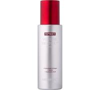 Medi-Peel Tonico viso peptidico Peptide 9 Volume Bio Tox Toner Pro